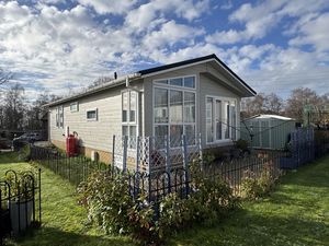 Front- click for photo gallery